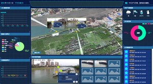 渡口数据查询统计